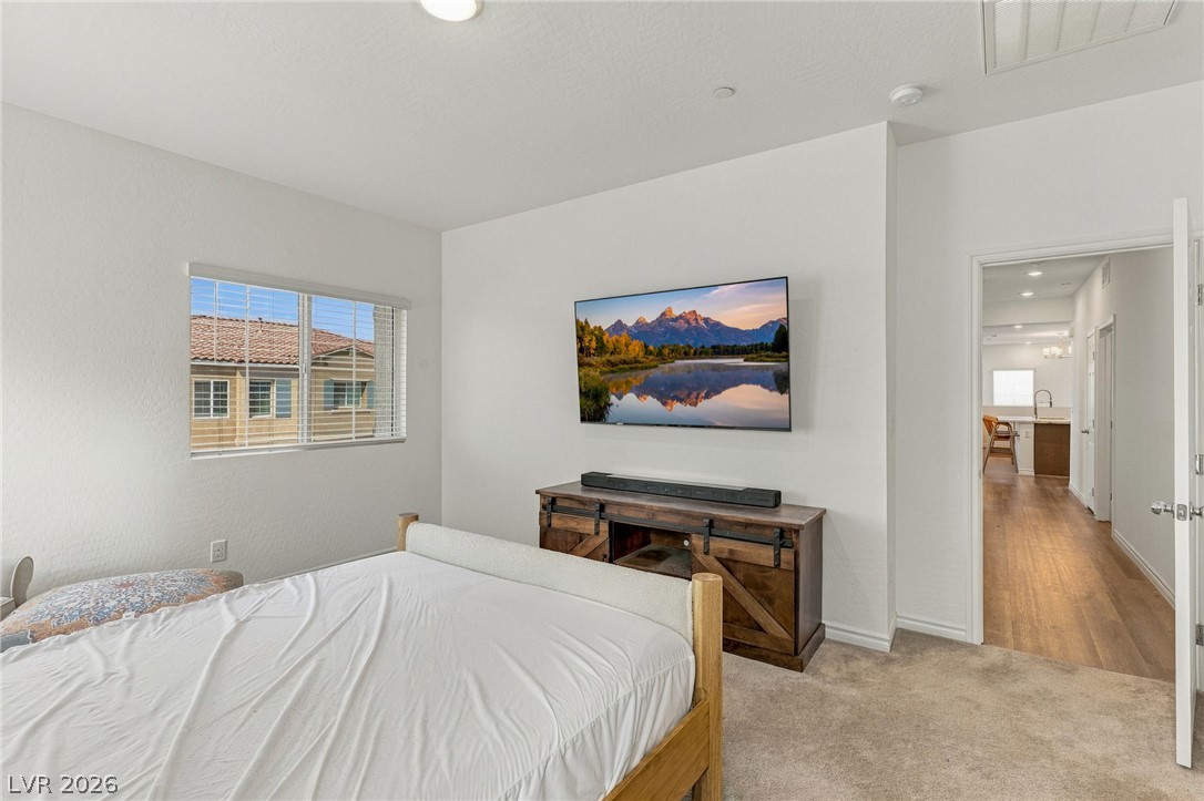 3783 Canis Minor Lane 6205 Henderson NV 89052
