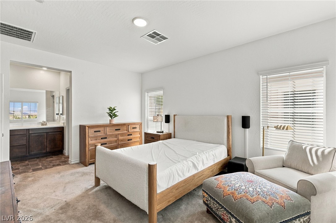 3783 Canis Minor Lane 6205 Henderson NV 89052