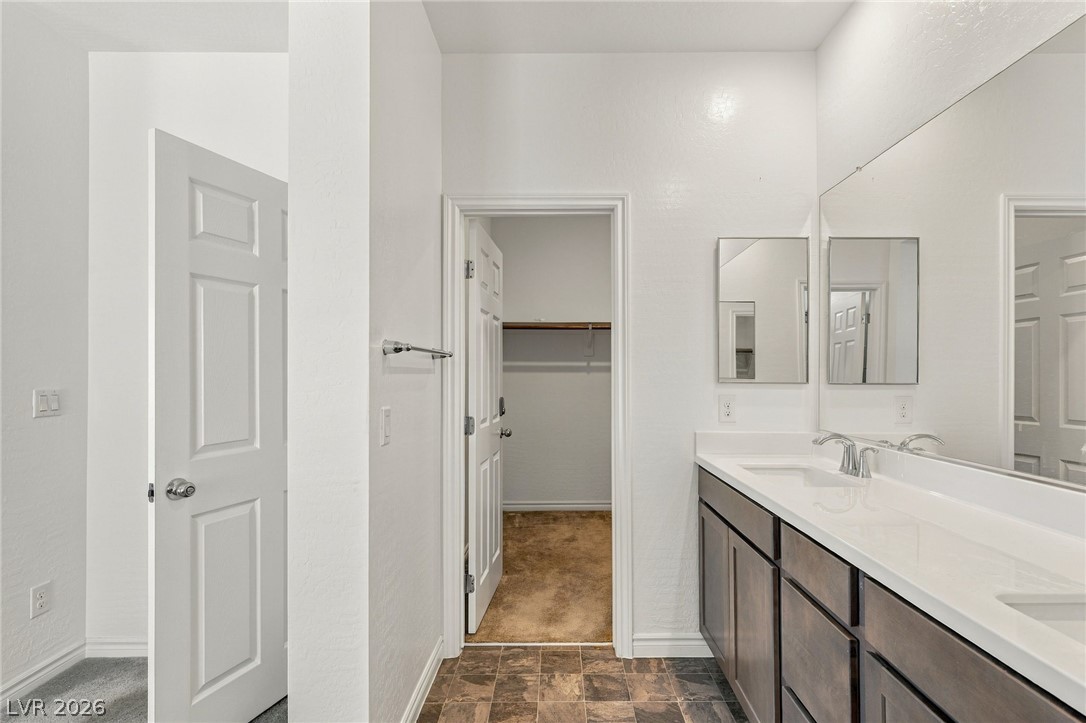 3783 Canis Minor Lane 6205 Henderson NV 89052