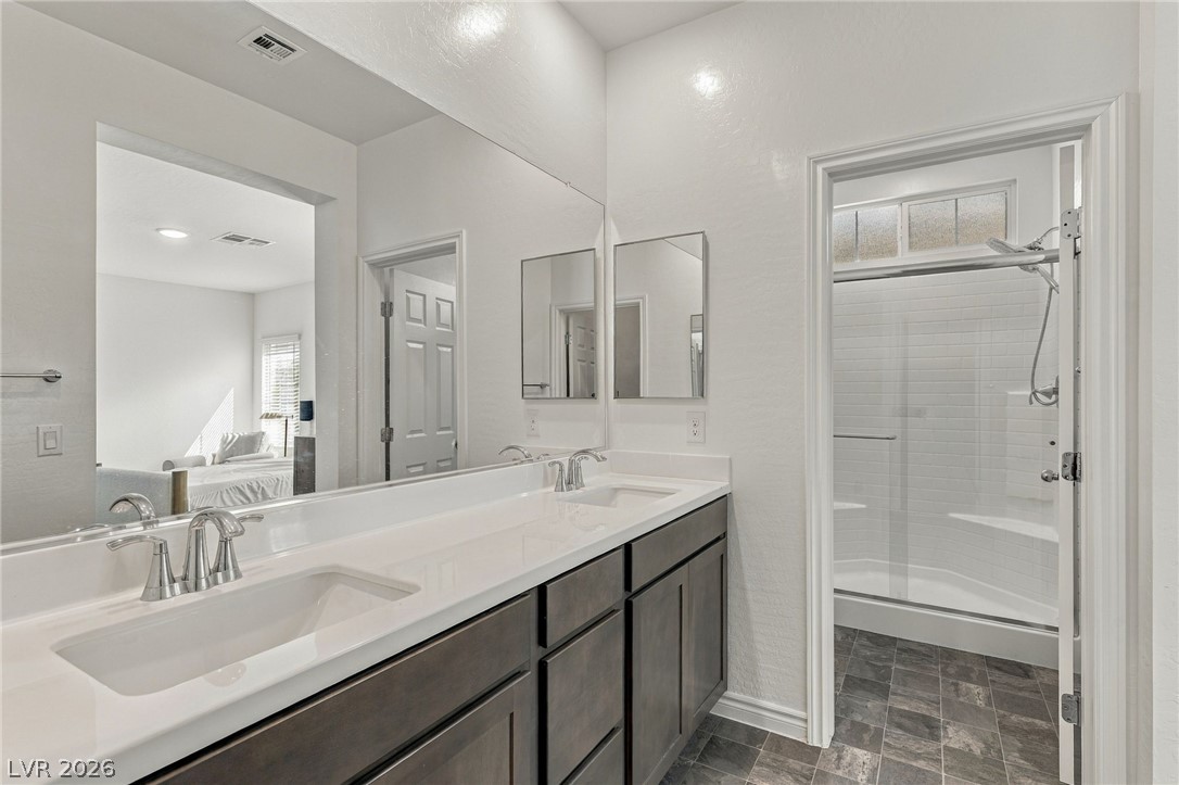 3783 Canis Minor Lane 6205 Henderson NV 89052