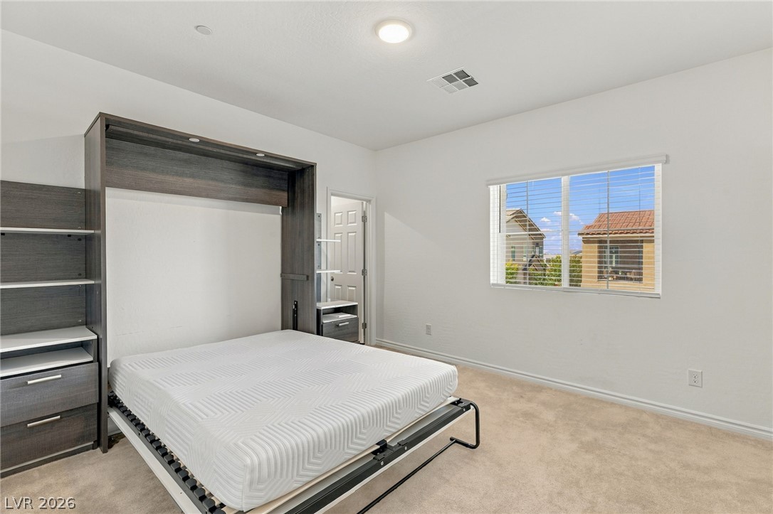 3783 Canis Minor Lane 6205 Henderson NV 89052