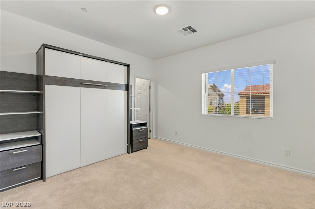 3783 Canis Minor Lane 6205 Henderson NV 89052