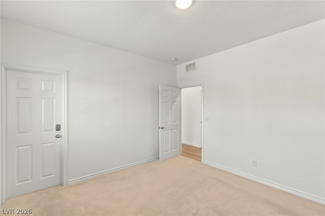 3783 Canis Minor Lane 6205 Henderson NV 89052
