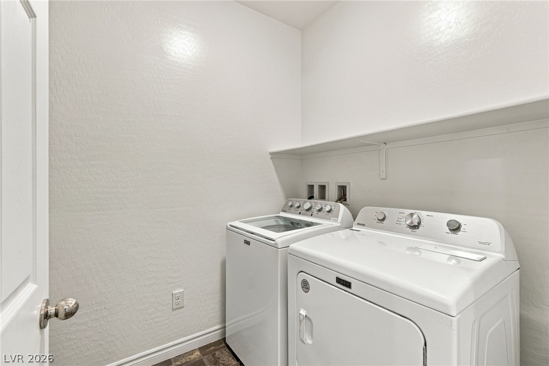 3783 Canis Minor Lane 6205 Henderson NV 89052