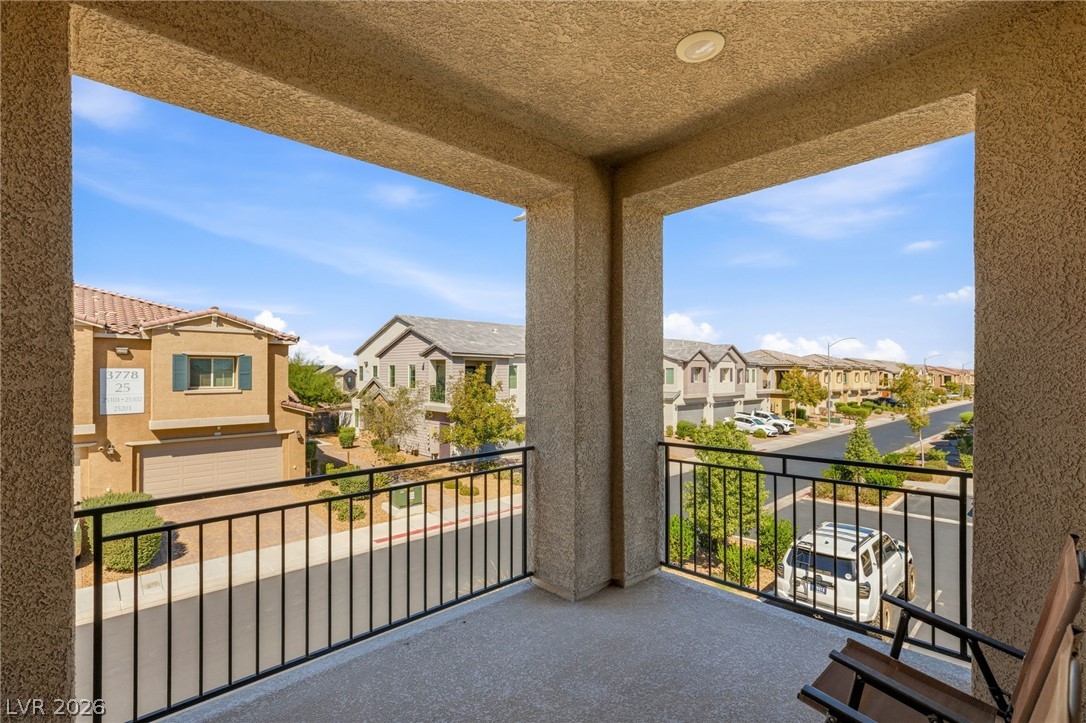 3783 Canis Minor Lane 6205 Henderson NV 89052