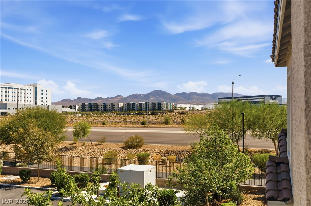 3783 Canis Minor Lane 6205 Henderson NV 89052