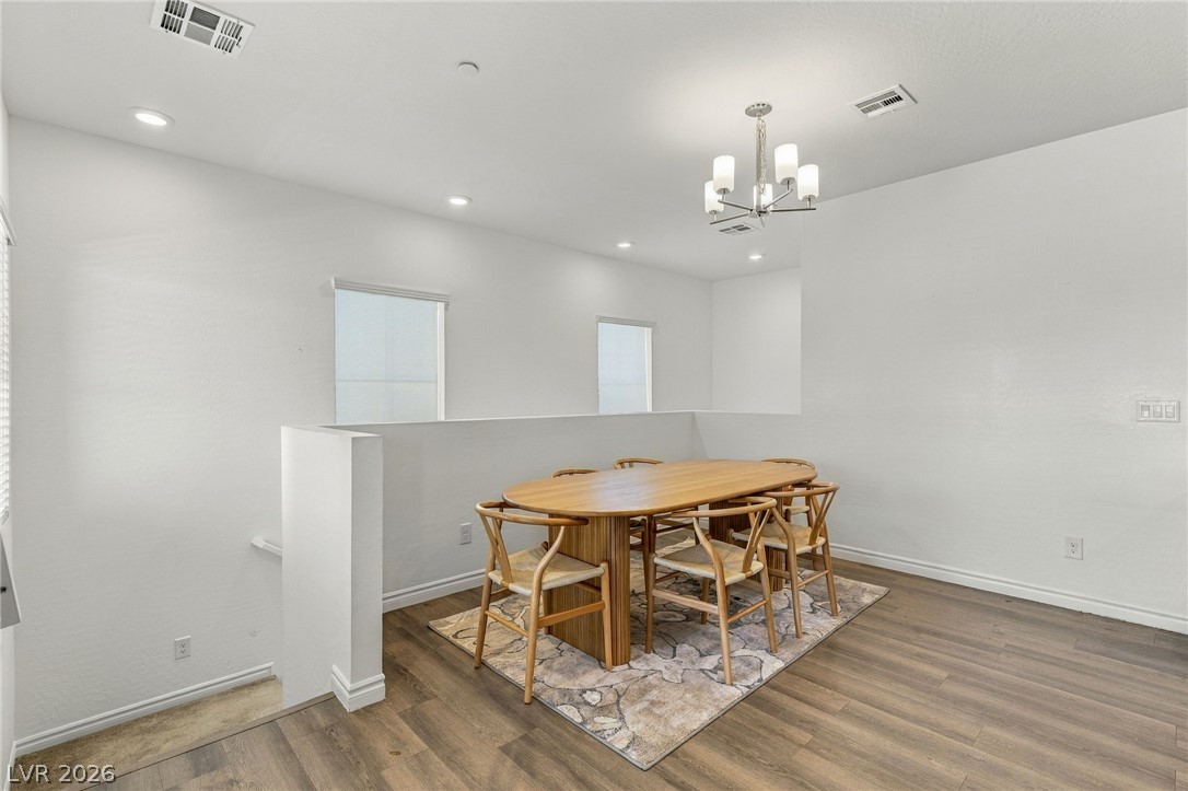 3783 Canis Minor Lane 6205 Henderson NV 89052