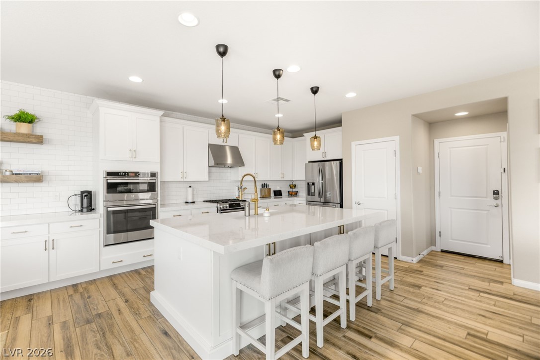 12477 Dolan Point Street Las Vegas NV 89138