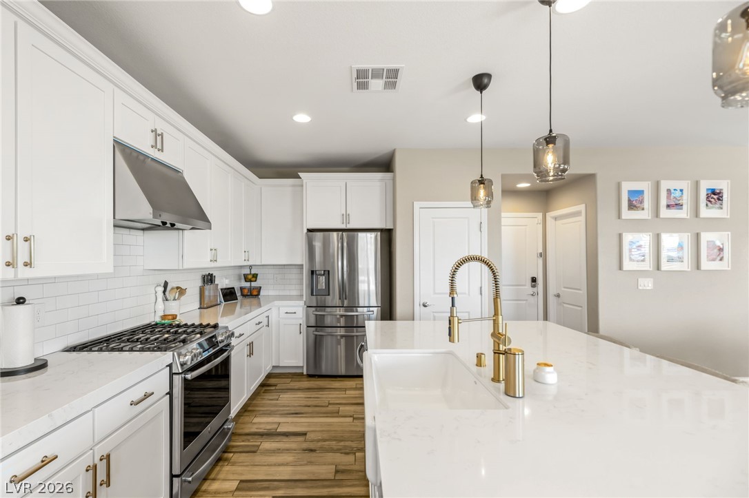 12477 Dolan Point Street Las Vegas NV 89138