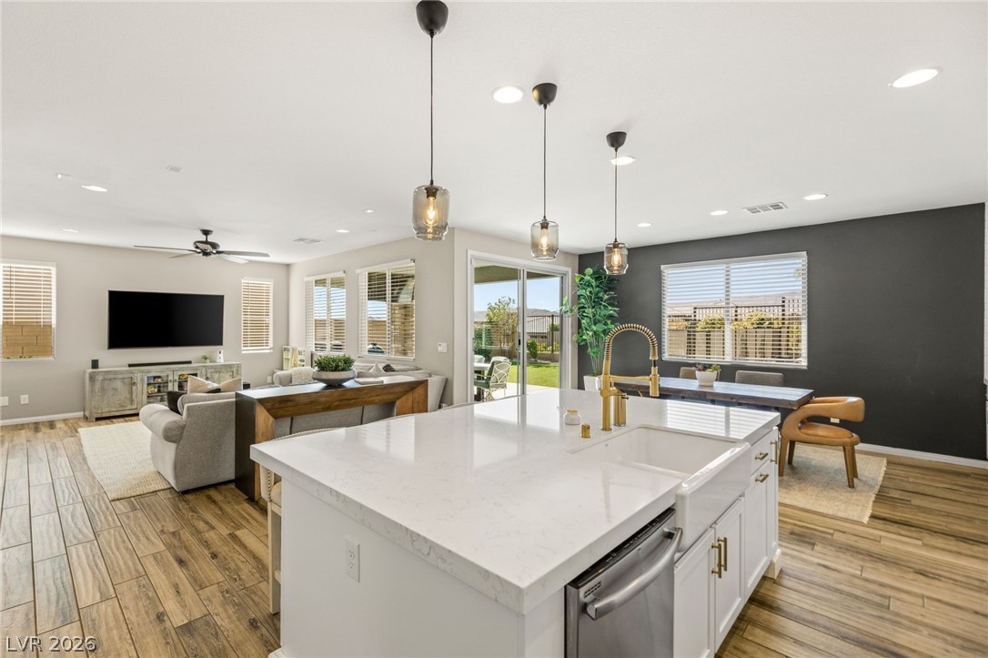 12477 Dolan Point Street Las Vegas NV 89138