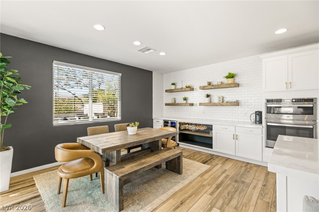 12477 Dolan Point Street Las Vegas NV 89138