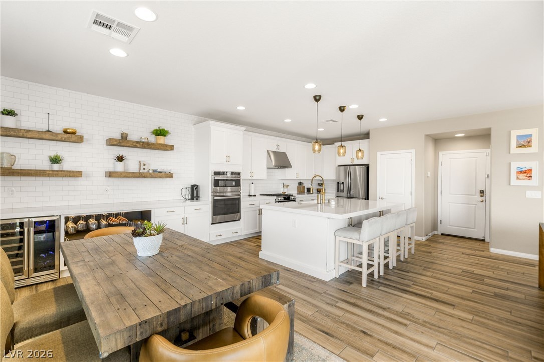 12477 Dolan Point Street Las Vegas NV 89138