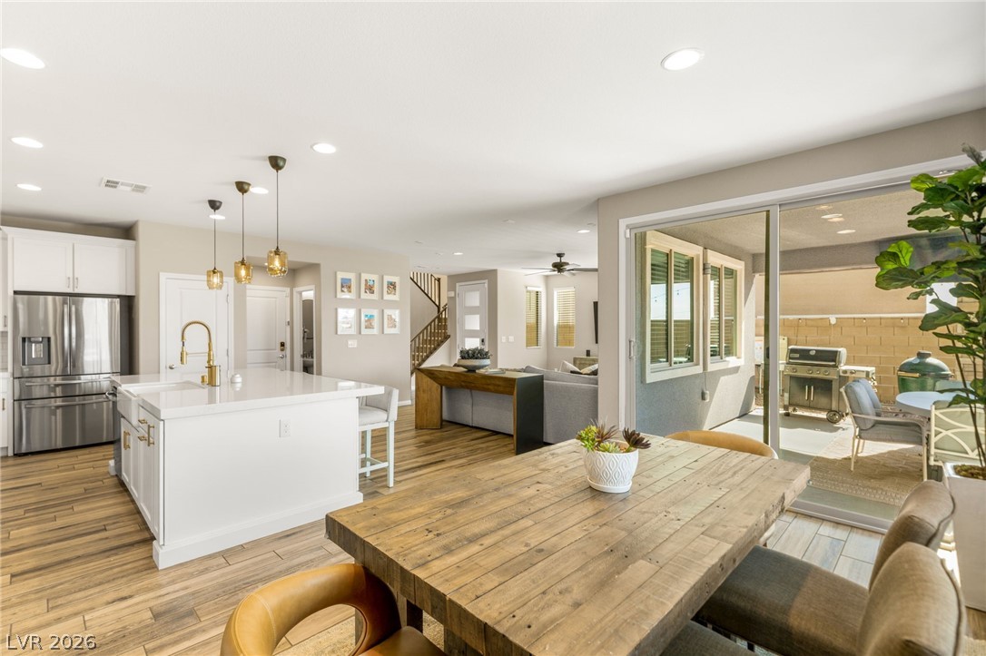 12477 Dolan Point Street Las Vegas NV 89138