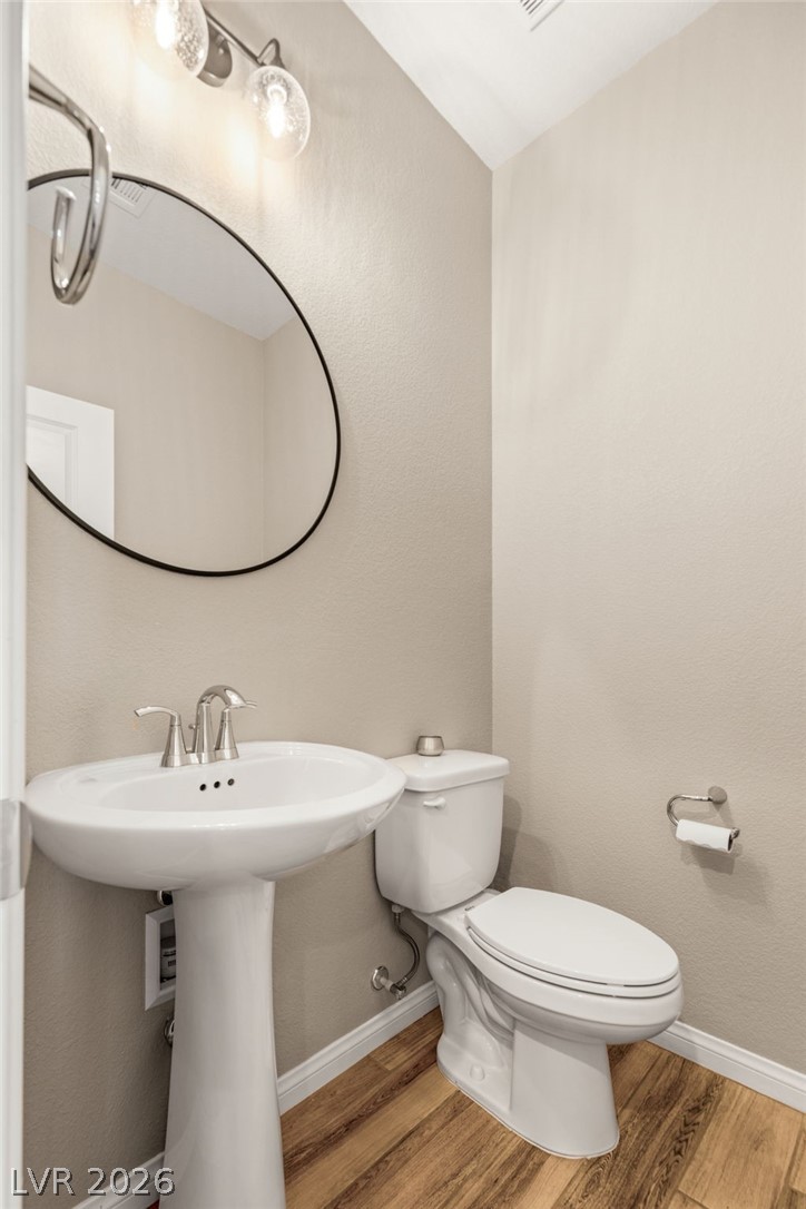 12477 Dolan Point Street Las Vegas NV 89138