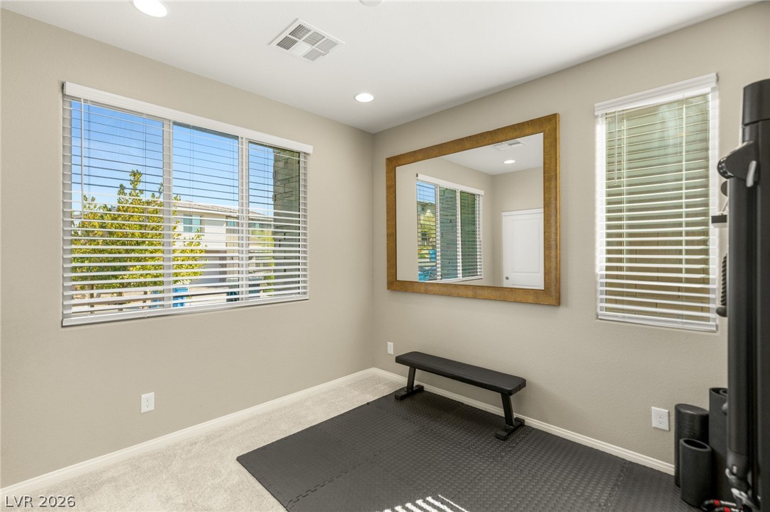 12477 Dolan Point Street Las Vegas NV 89138