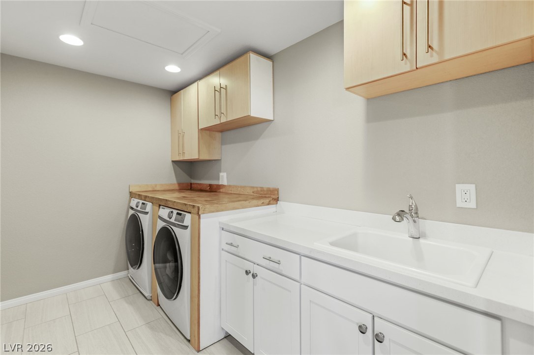 12477 Dolan Point Street Las Vegas NV 89138