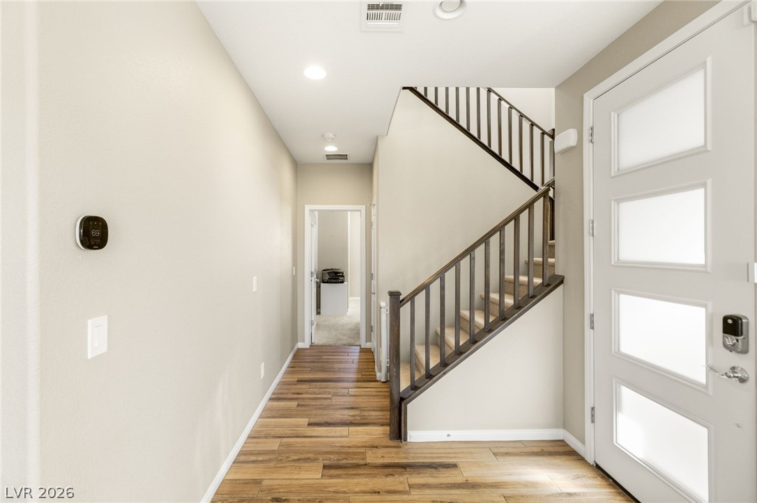 12477 Dolan Point Street Las Vegas NV 89138