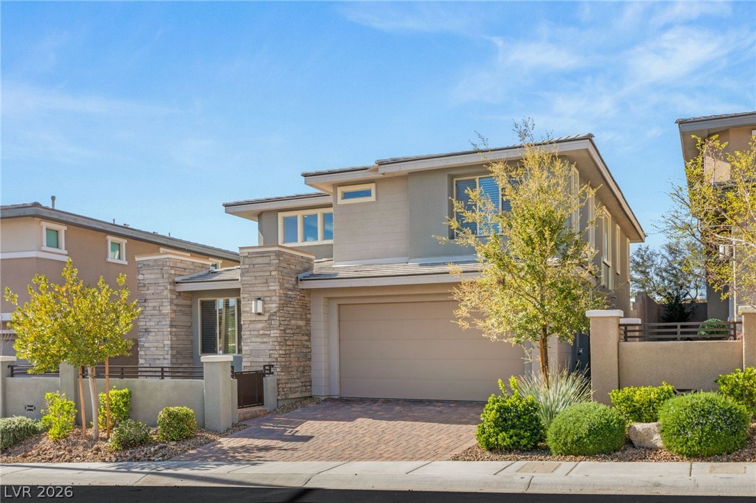 12477 Dolan Point Street Las Vegas NV 89138