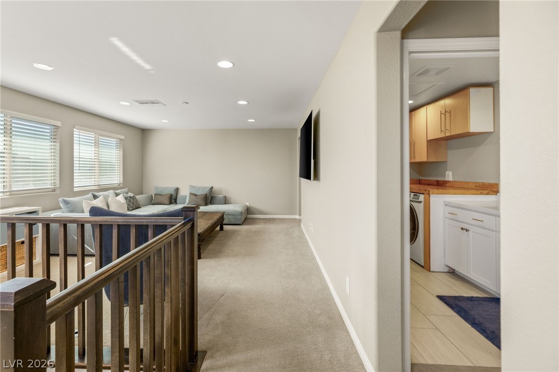 12477 Dolan Point Street Las Vegas NV 89138
