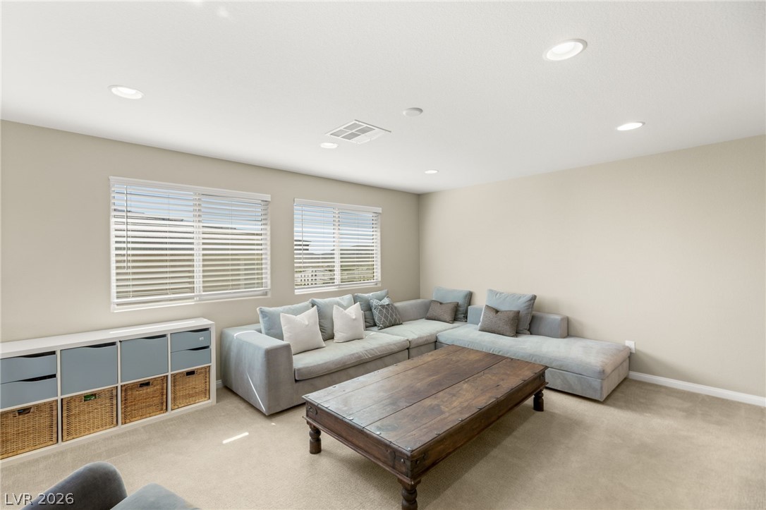 12477 Dolan Point Street Las Vegas NV 89138