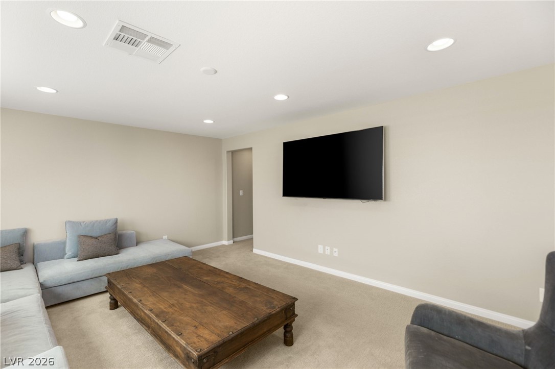 12477 Dolan Point Street Las Vegas NV 89138