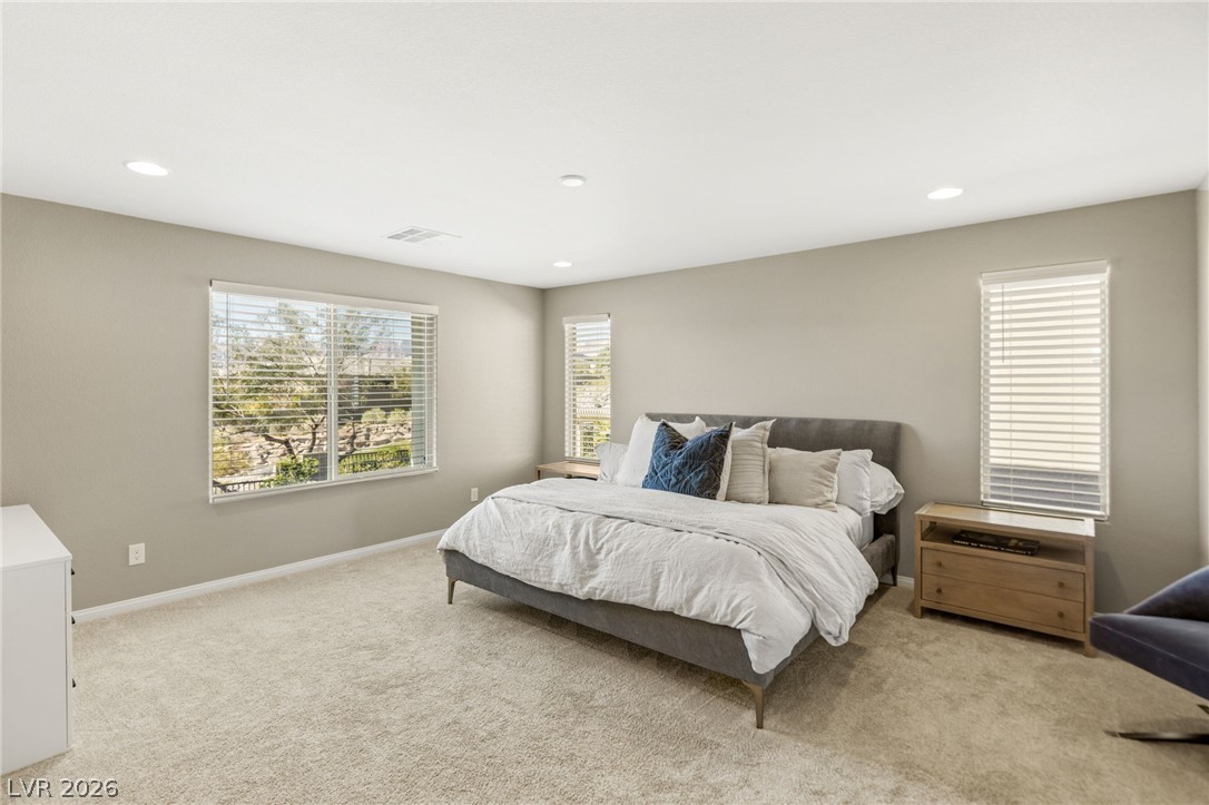 12477 Dolan Point Street Las Vegas NV 89138