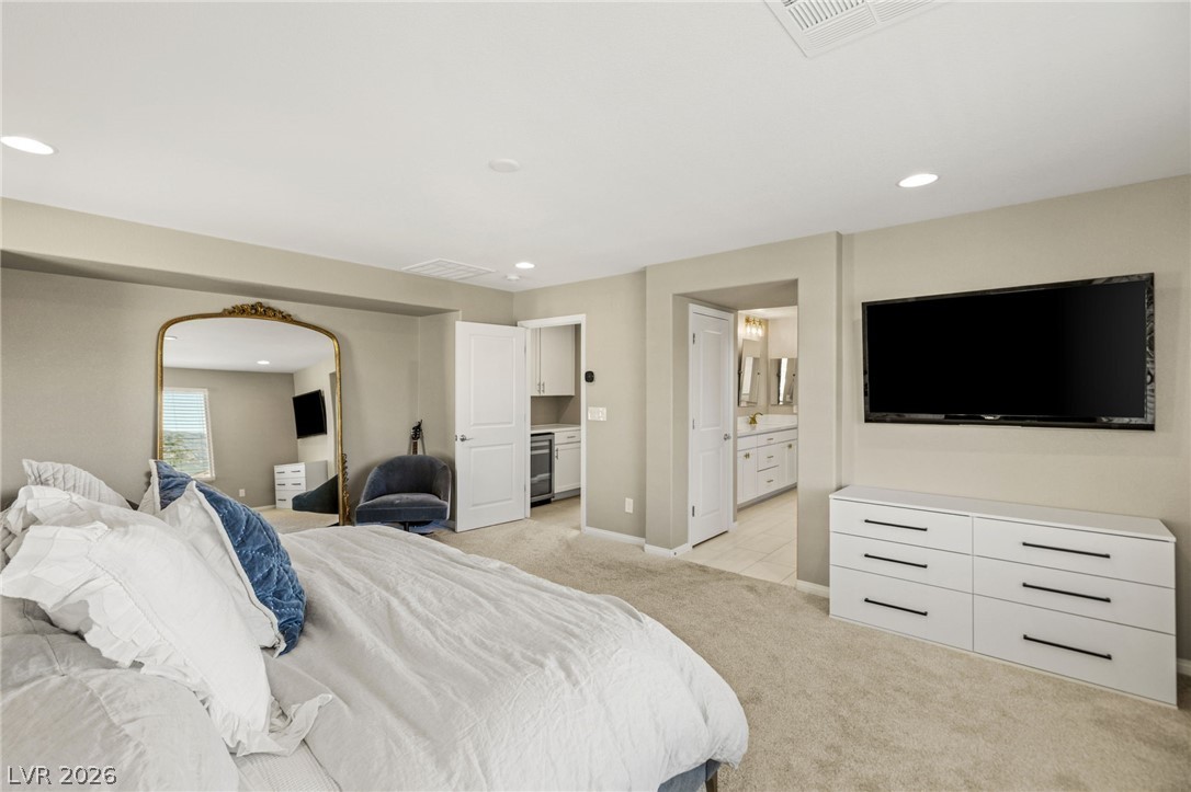12477 Dolan Point Street Las Vegas NV 89138