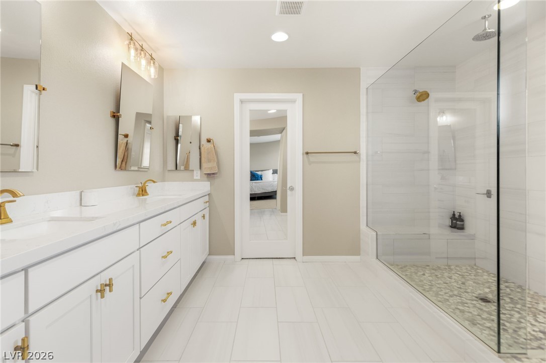 12477 Dolan Point Street Las Vegas NV 89138
