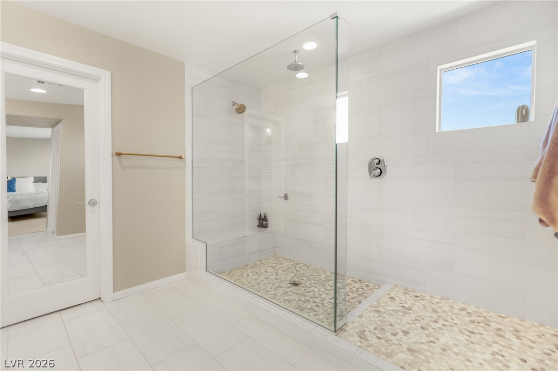 12477 Dolan Point Street Las Vegas NV 89138