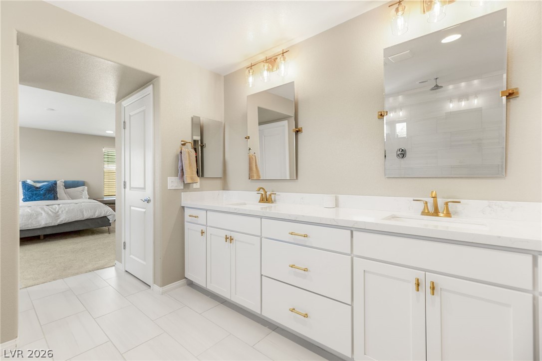 12477 Dolan Point Street Las Vegas NV 89138