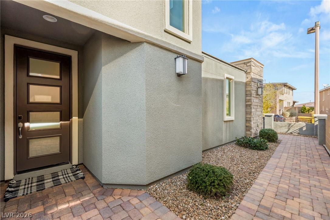 12477 Dolan Point Street Las Vegas NV 89138