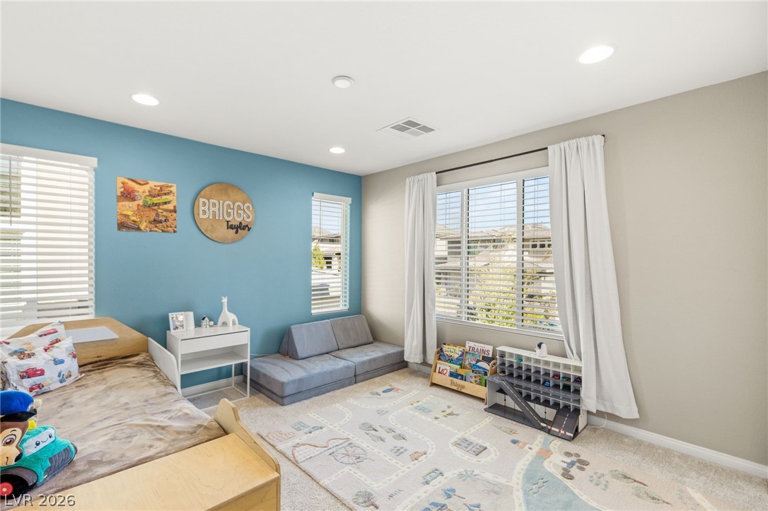 12477 Dolan Point Street Las Vegas NV 89138