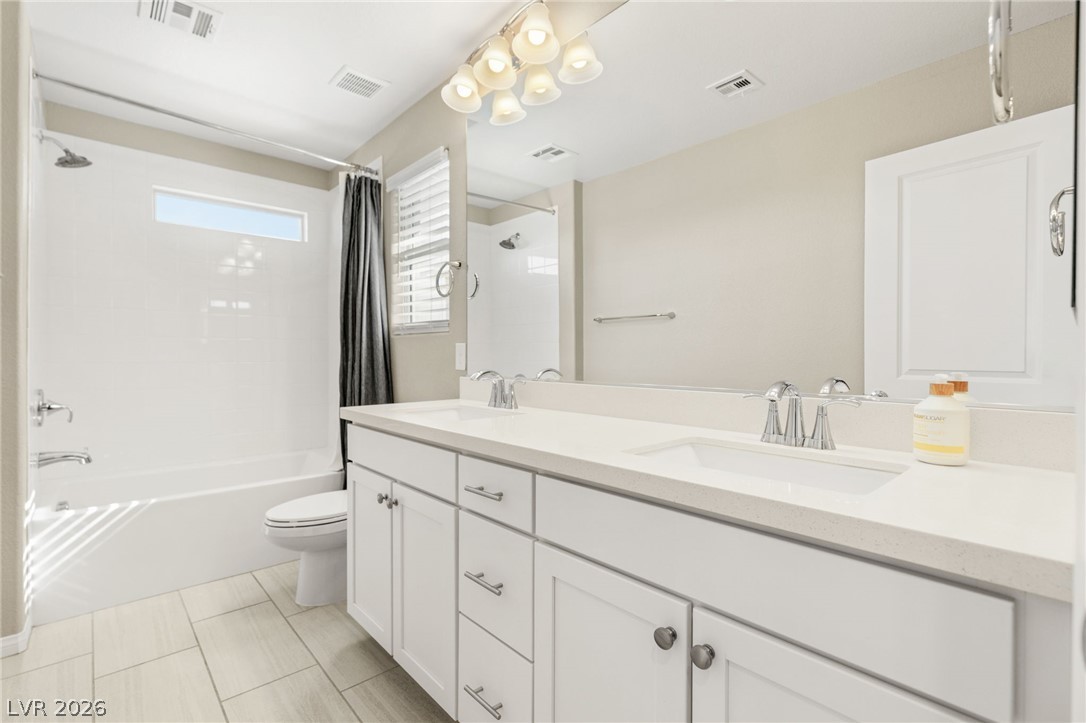12477 Dolan Point Street Las Vegas NV 89138