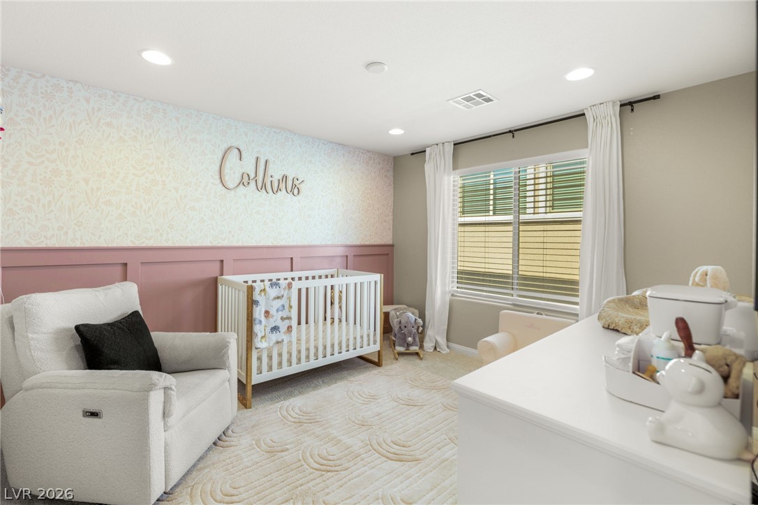 12477 Dolan Point Street Las Vegas NV 89138