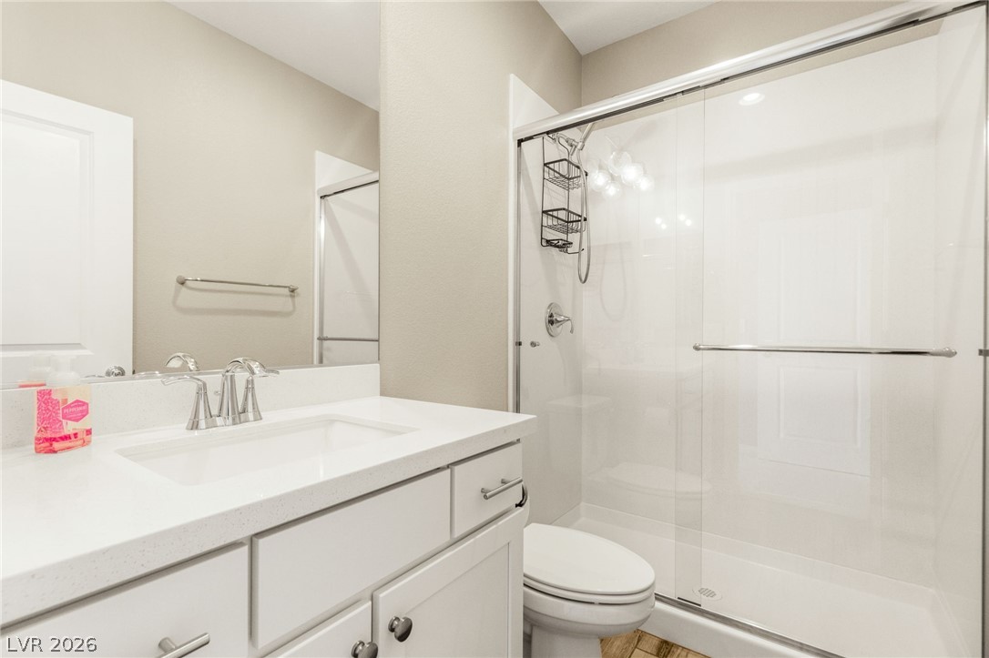 12477 Dolan Point Street Las Vegas NV 89138