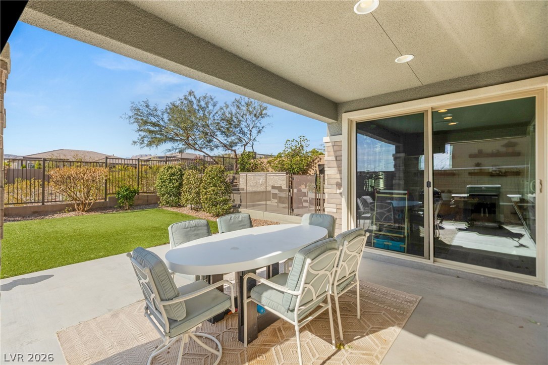 12477 Dolan Point Street Las Vegas NV 89138