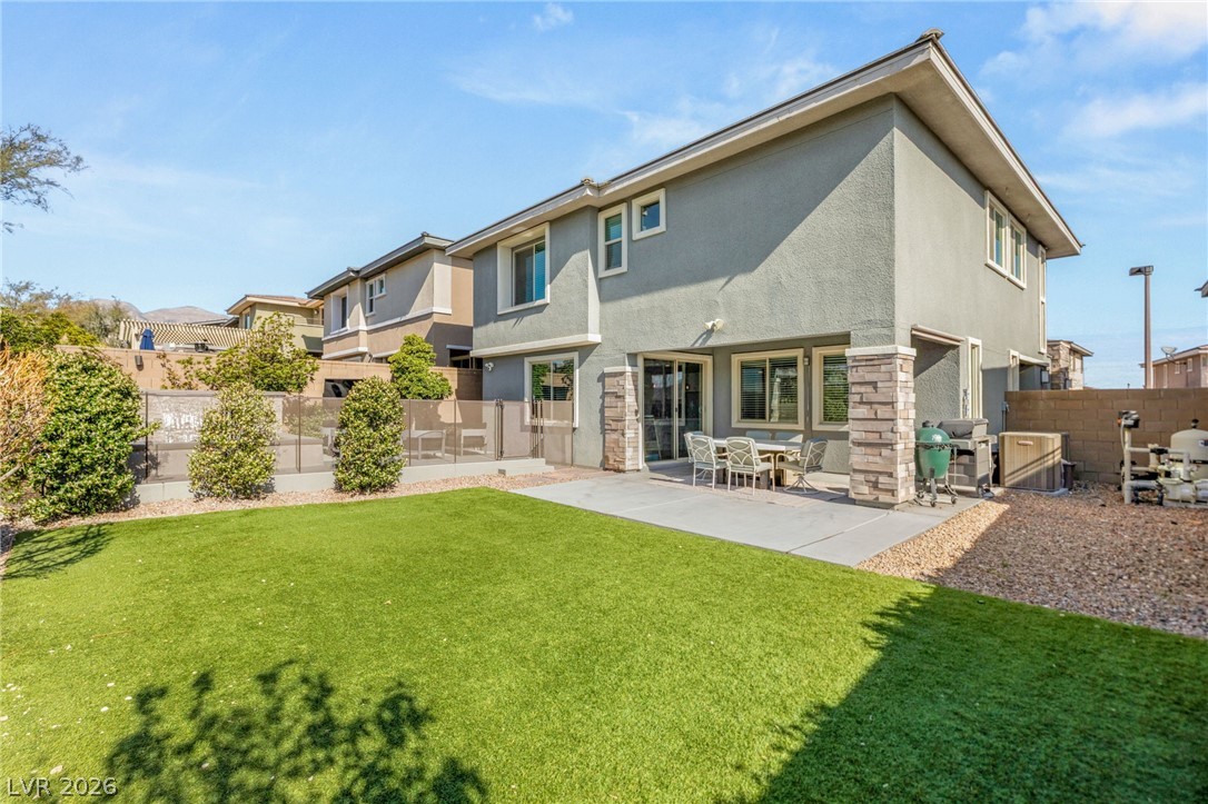 12477 Dolan Point Street Las Vegas NV 89138