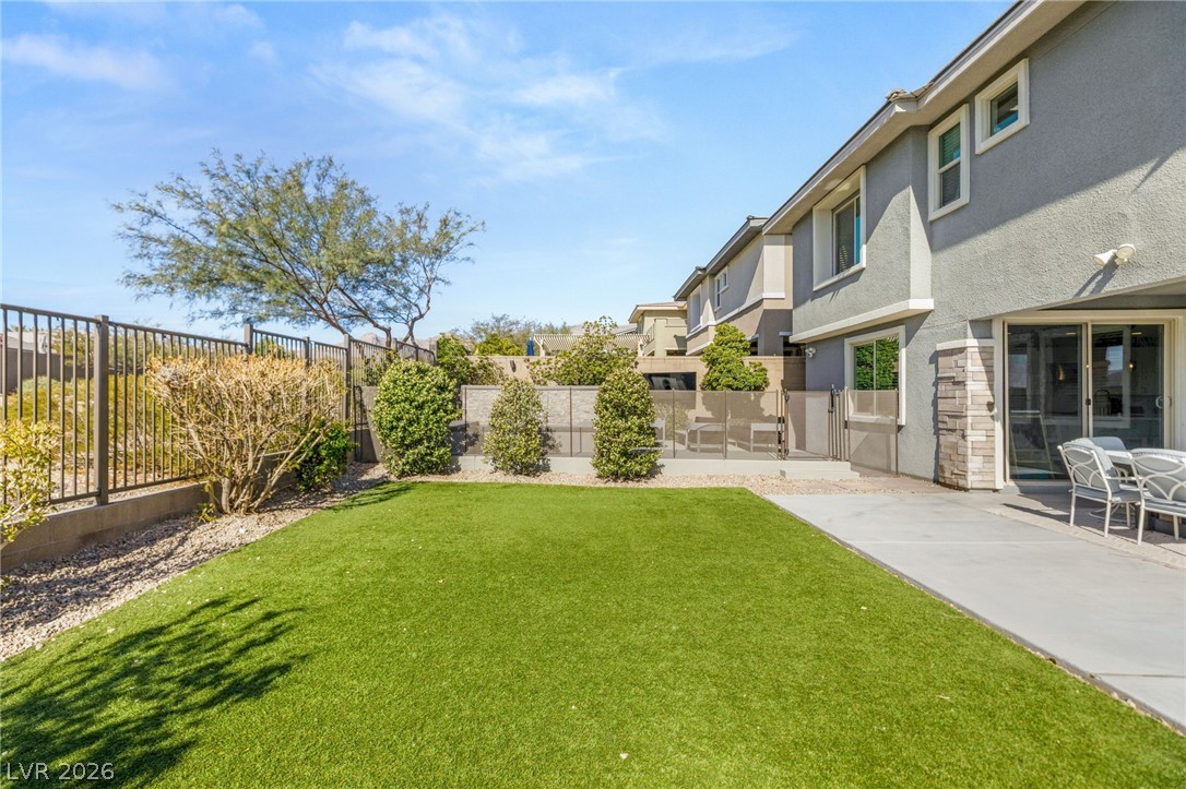 12477 Dolan Point Street Las Vegas NV 89138