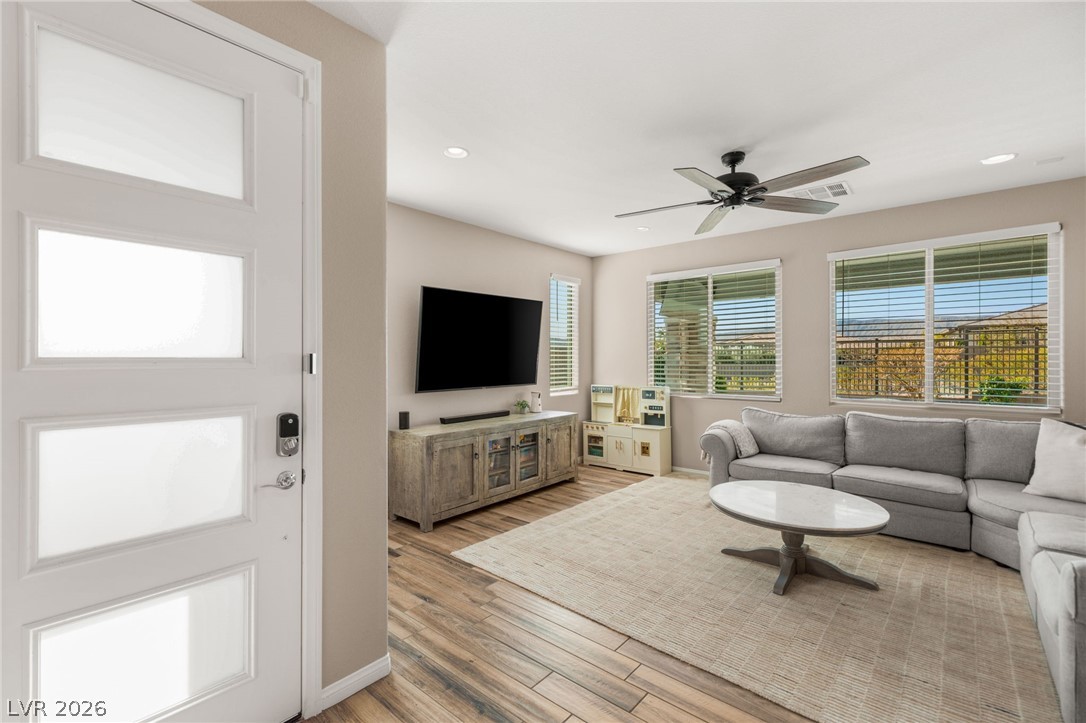 12477 Dolan Point Street Las Vegas NV 89138