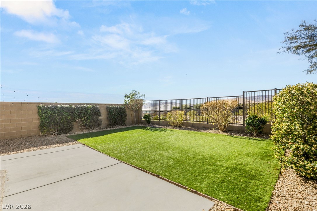 12477 Dolan Point Street Las Vegas NV 89138