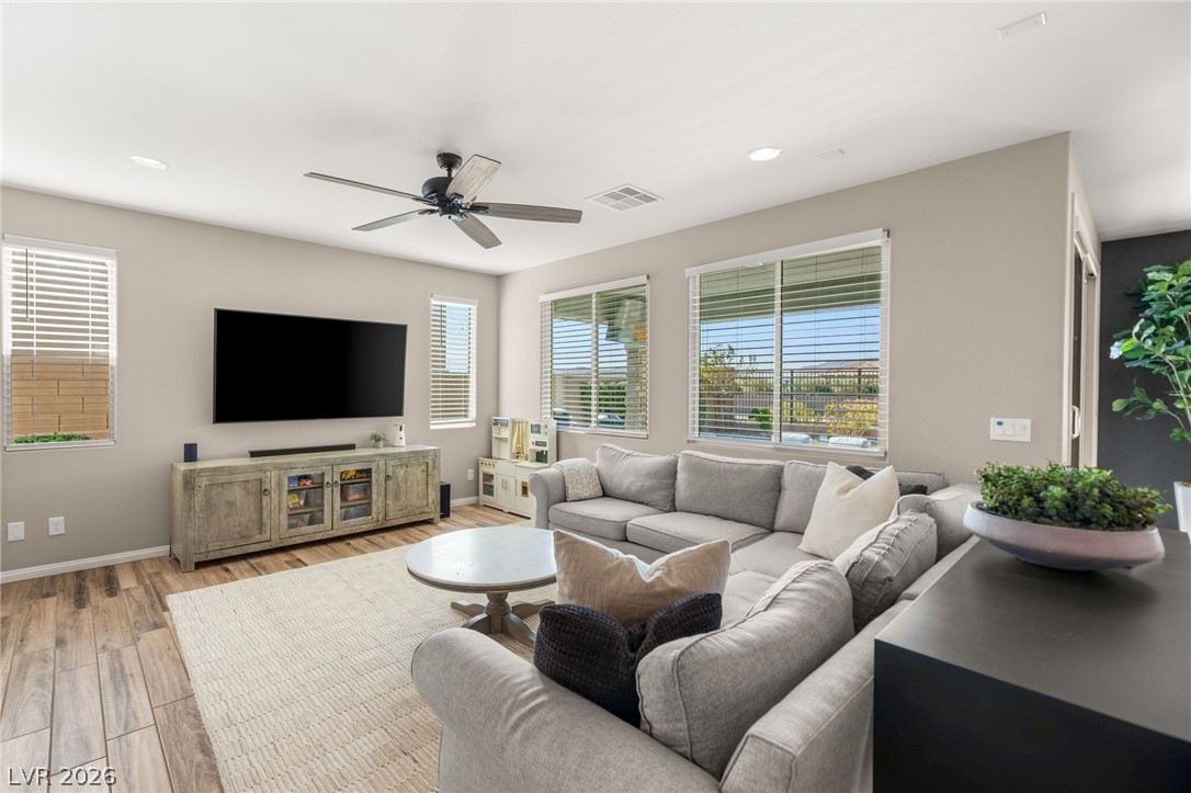 12477 Dolan Point Street Las Vegas NV 89138
