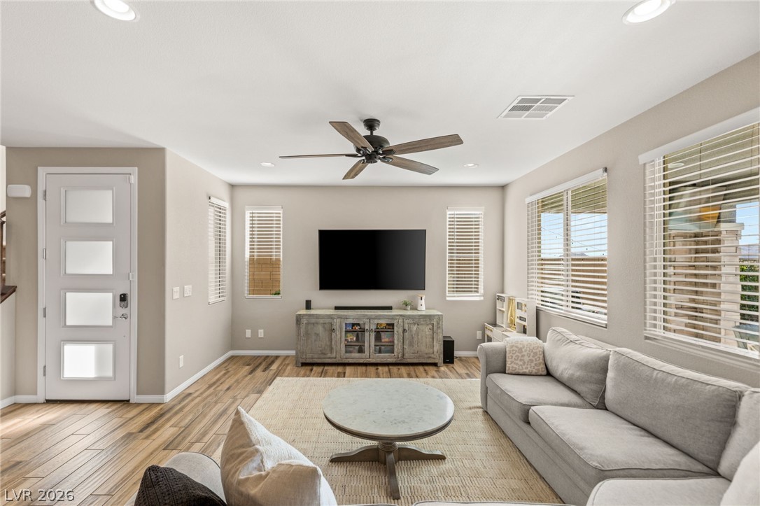 12477 Dolan Point Street Las Vegas NV 89138