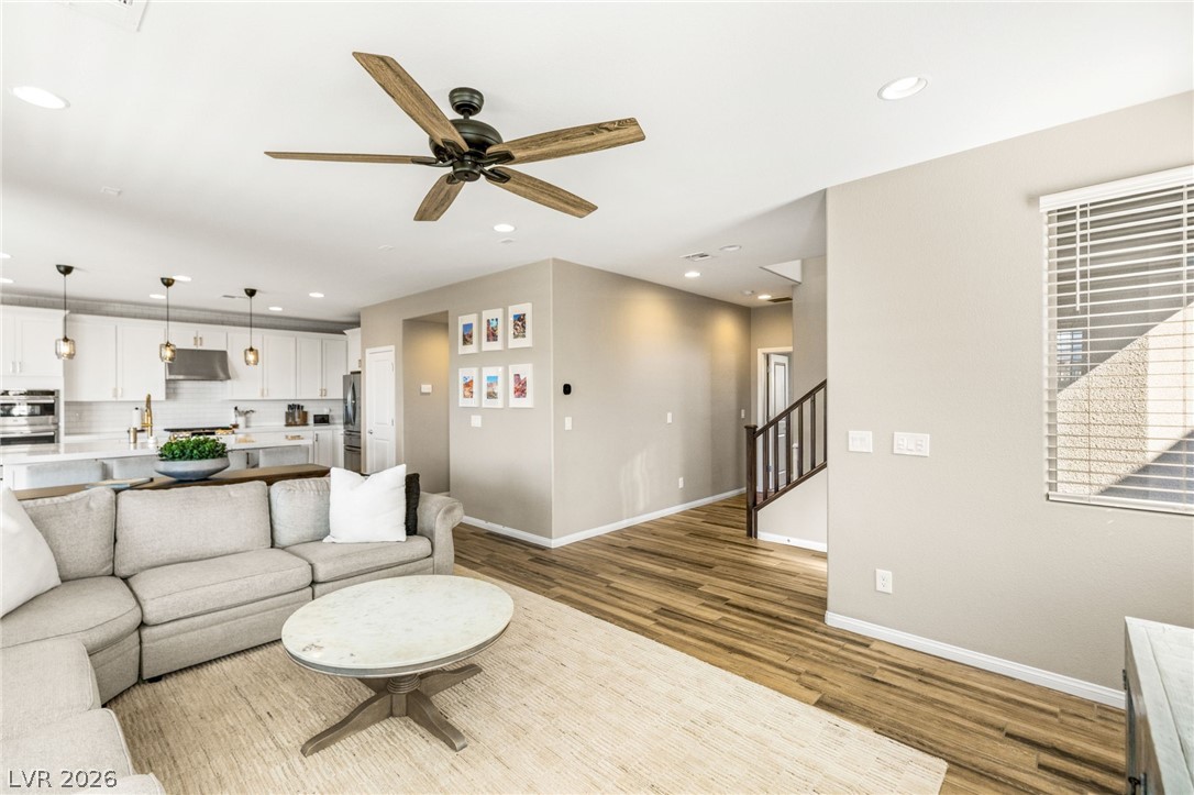 12477 Dolan Point Street Las Vegas NV 89138