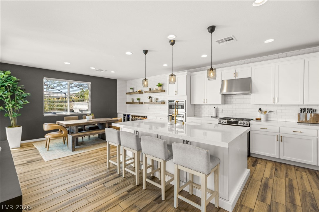 12477 Dolan Point Street Las Vegas NV 89138