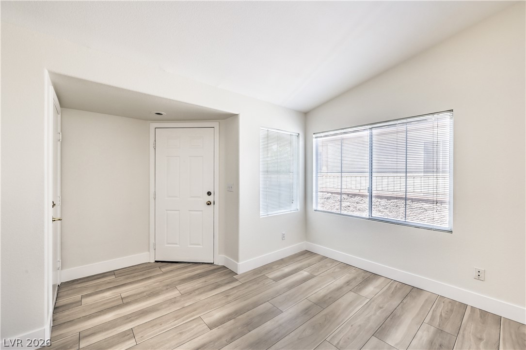 4436 Willowhill Court Las Vegas NV 89147