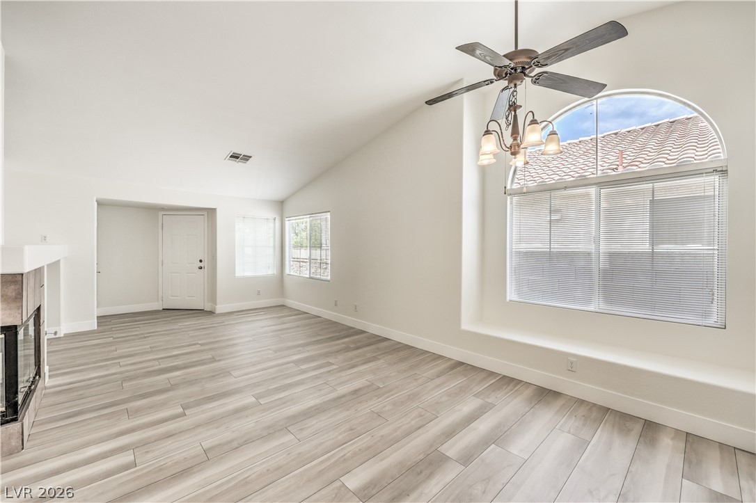 4436 Willowhill Court Las Vegas NV 89147