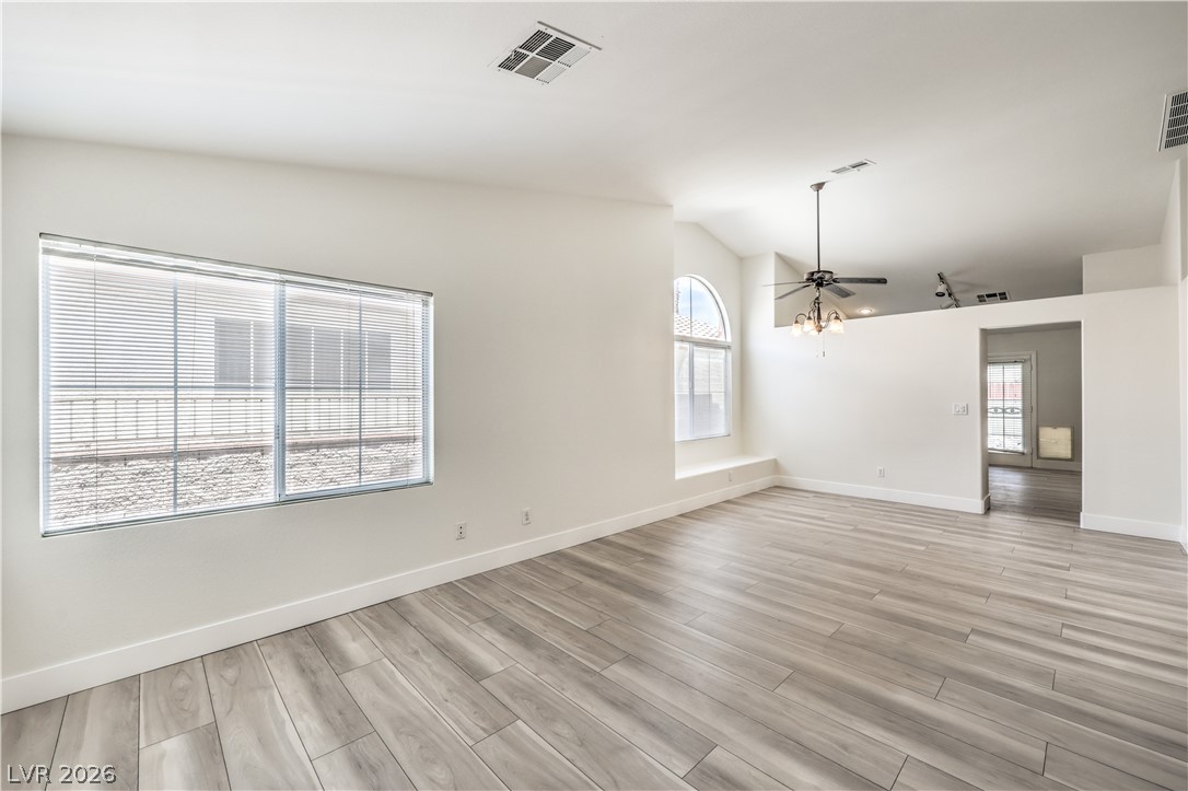 4436 Willowhill Court Las Vegas NV 89147