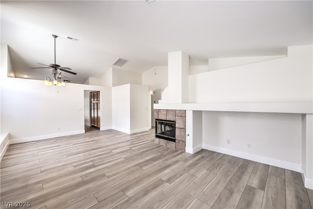 4436 Willowhill Court Las Vegas NV 89147