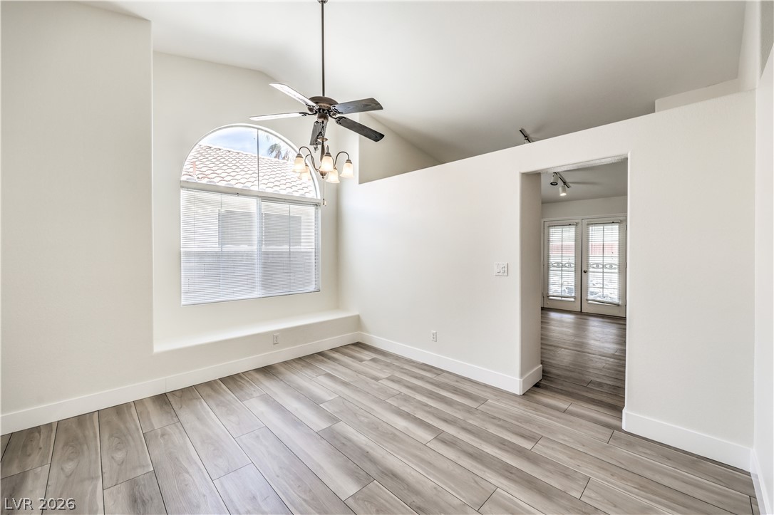 4436 Willowhill Court Las Vegas NV 89147