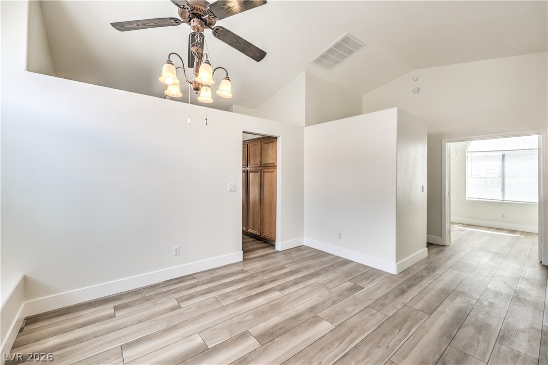 4436 Willowhill Court Las Vegas NV 89147